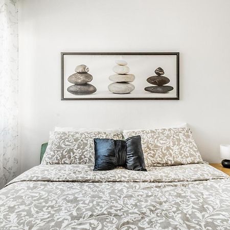 'Nature Home' 30Mt Sea -Central Station -Netflix Pietra Ligure Exteriör bild
