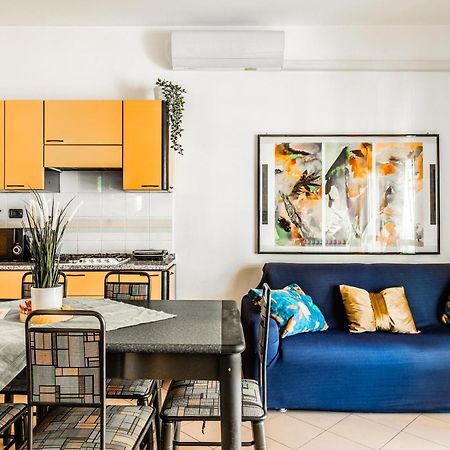 'Nature Home' 30Mt Sea -Central Station -Netflix Pietra Ligure Exteriör bild