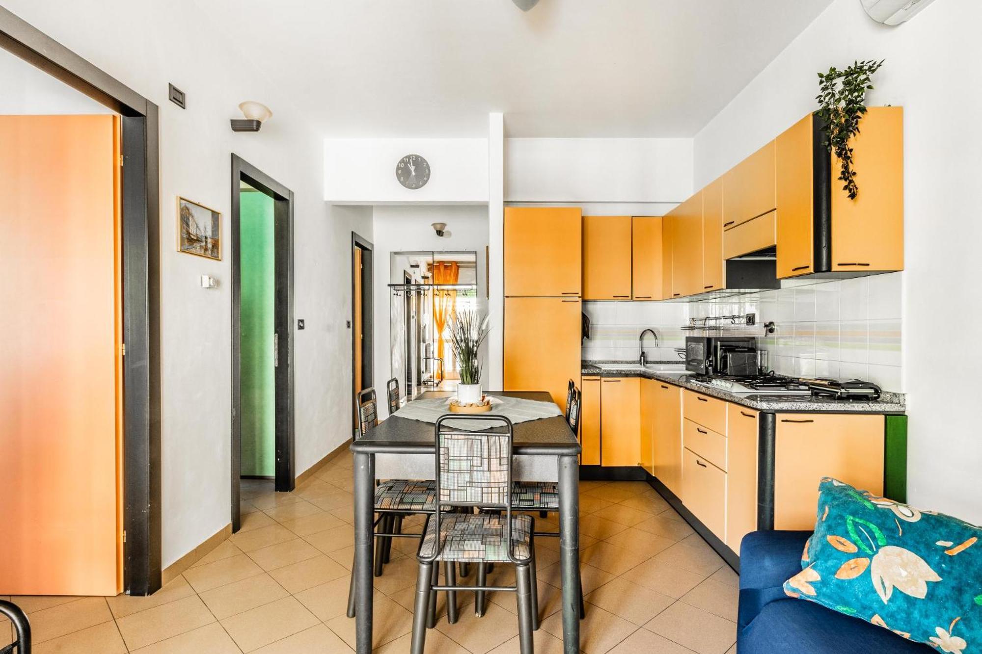 'Nature Home' 30Mt Sea -Central Station -Netflix Pietra Ligure Exteriör bild