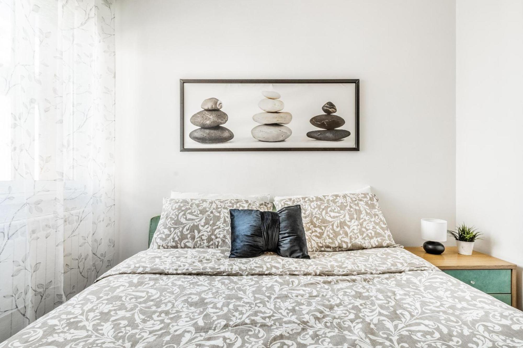 'Nature Home' 30Mt Sea -Central Station -Netflix Pietra Ligure Exteriör bild