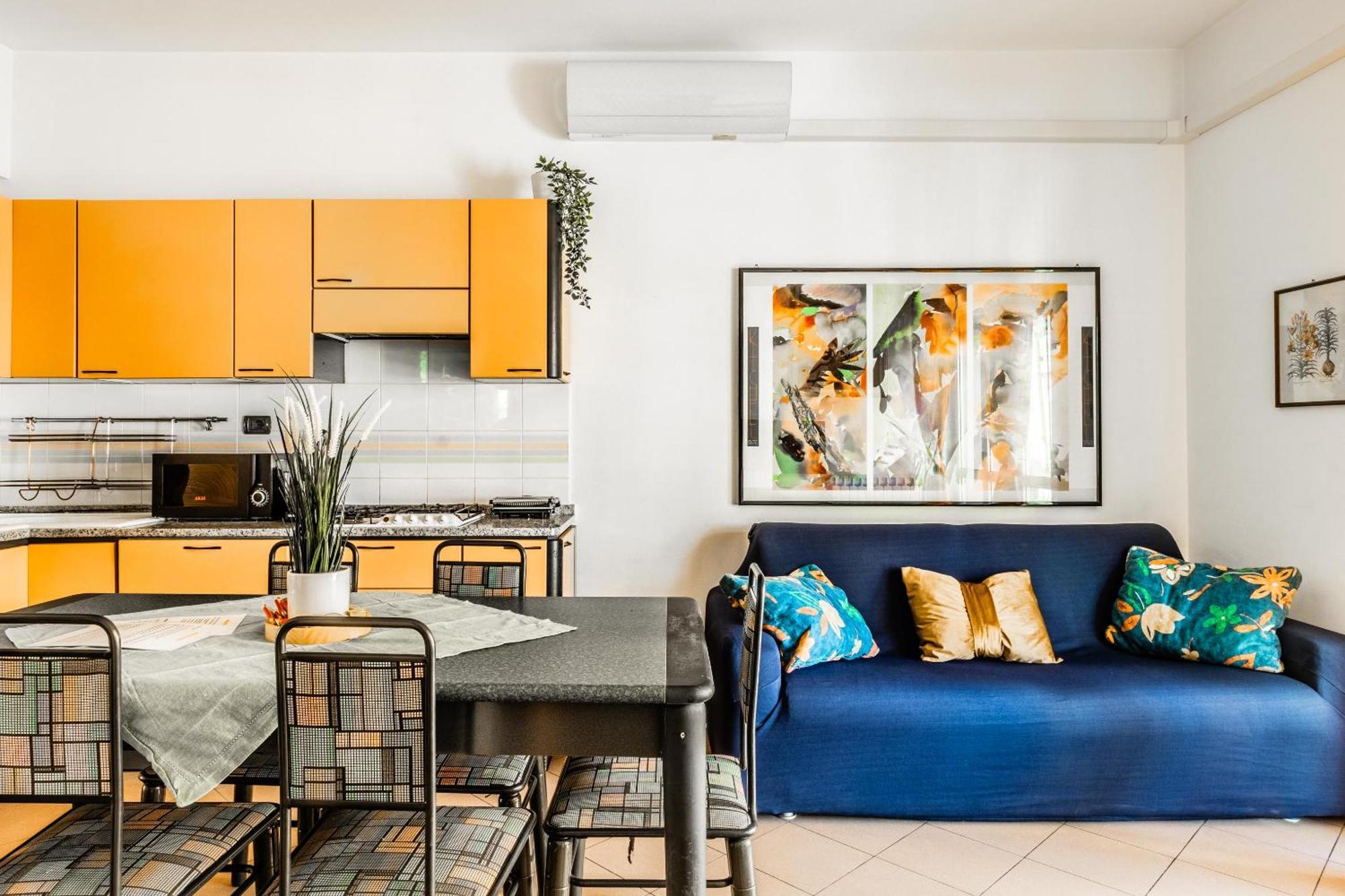 'Nature Home' 30Mt Sea -Central Station -Netflix Pietra Ligure Exteriör bild