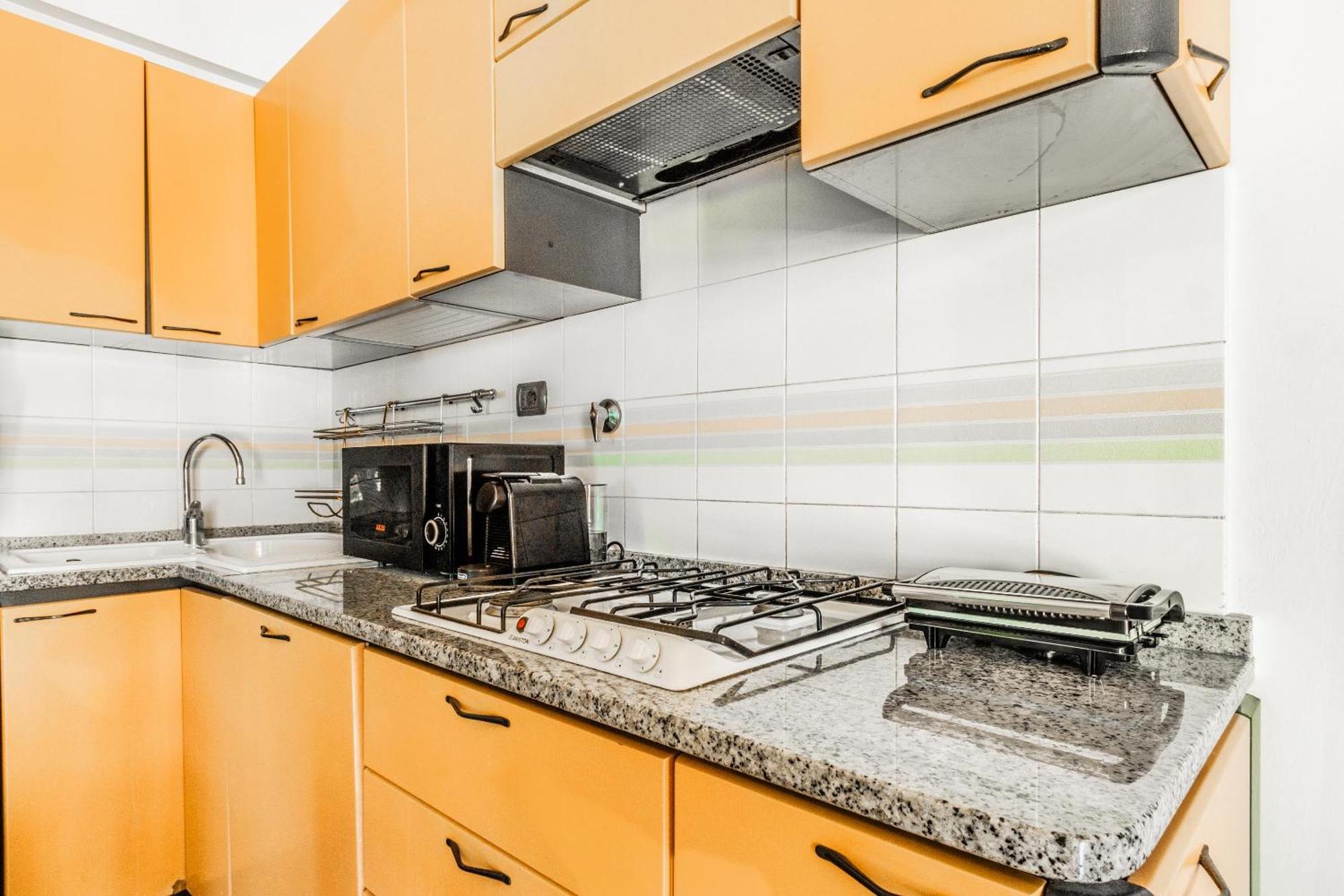 'Nature Home' 30Mt Sea -Central Station -Netflix Pietra Ligure Exteriör bild