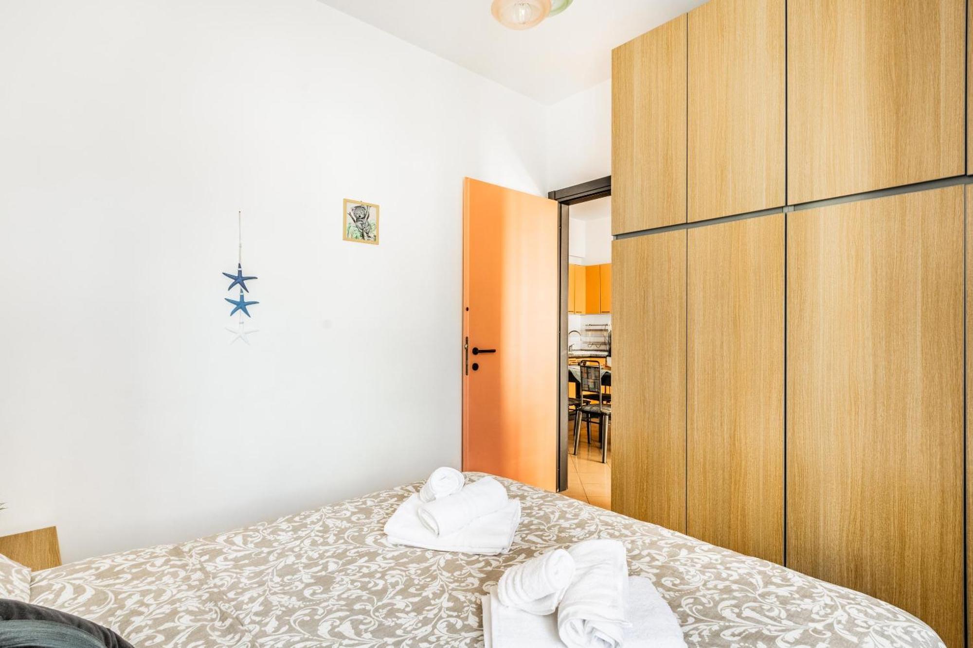 'Nature Home' 30Mt Sea -Central Station -Netflix Pietra Ligure Exteriör bild