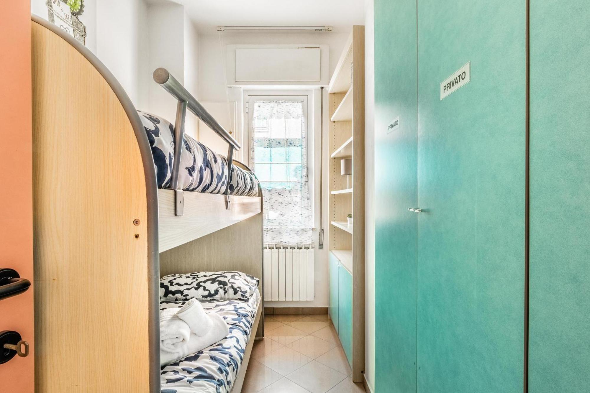 'Nature Home' 30Mt Sea -Central Station -Netflix Pietra Ligure Exteriör bild